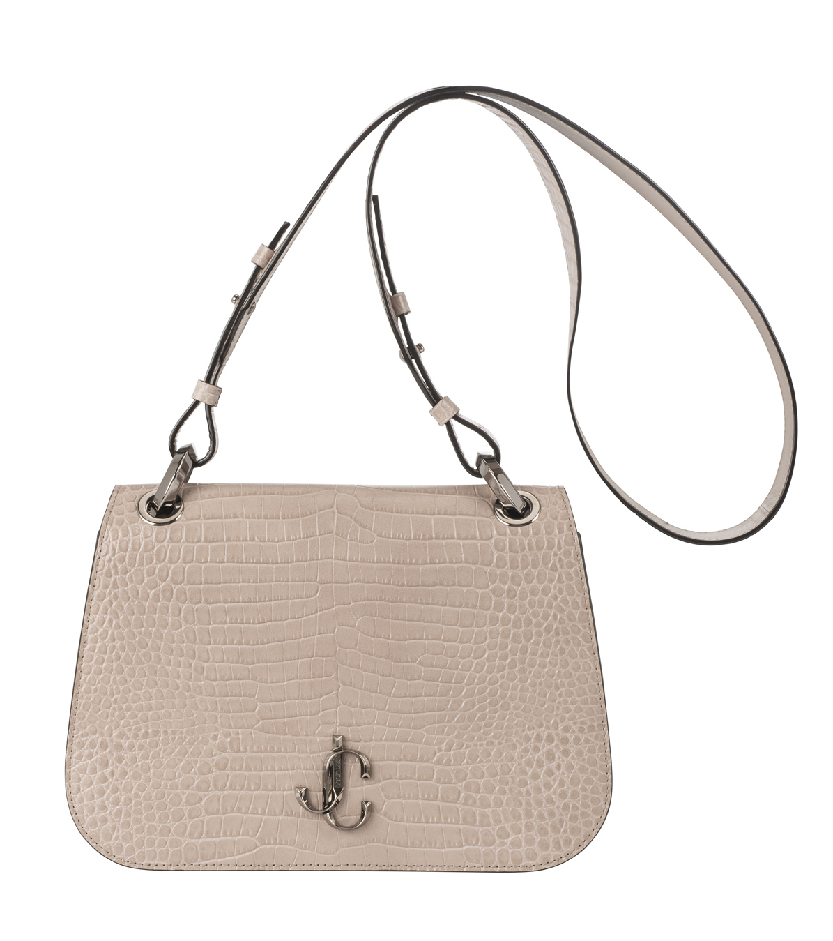 varenne crossbody