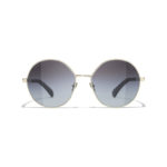 round-sunglasses-gold-metal-sequins-metal-sequins-packshot-alternative-a71423x08204l9516-8841173172254