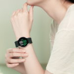 1 smartwatch