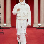 7_Ferragamo SS23 07
