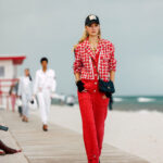 chanel_look-005-cruise-2022-23-show-in-miami-11-HD