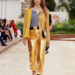 chanel_0011-cruise-2022-23-collection_looks_vf-HD