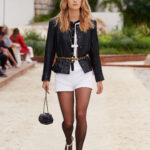 chanel_0018-cruise-2022-23-collection_looks_vf-HD