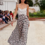 chanel_0024-cruise-2022-23-collection_looks_vf-HD