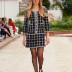 chanel_0031-cruise-2022-23-collection_looks_vf-HD
