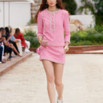 chanel_0032-cruise-2022-23-collection_looks_vf-HD