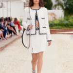 chanel_0033-cruise-2022-23-collection_looks_vf-HD