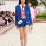 chanel_0037-cruise-2022-23-collection_looks_vf-HD