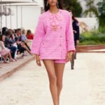chanel_0039-cruise-2022-23-collection_looks_vf-HD