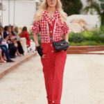 chanel_005-cruise-2022-23-collection_looks_vf-HD