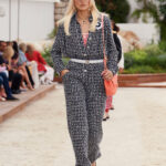 chanel_008-cruise-2022-23-collection_looks_vf-HD