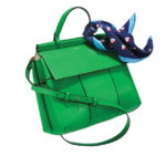 T Satchel 2