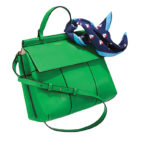 T Satchel 2