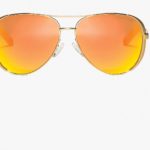 lentes2
