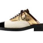 mules-sheet.png.fashionImg.hi
