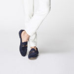 CH_men_looks_SS17_30-1300×1950