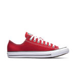 converse-chuck-taylor-all-star-low-top-unisex-shoe2548