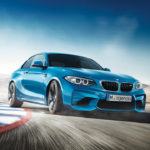m2-1920×1200-wallpaper-01