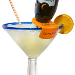 prosecco_rita3[1]