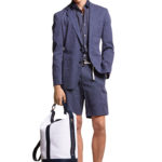 MK_MENS_SP17_PR_LOOK_9