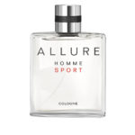allure-homme-sport-cologne-vaporizador-100ml.3145891233209