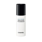 blue-serum-ingredientes-de-longevidad-provenientes-de-las-zonas-azules-flacon-pompe-30ml.3145891402308