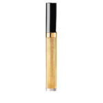 rouge-coco-gloss-top-coat-774-excitation-55g.3145891567748