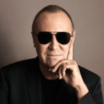 Courtesy of Michael Kors_By Cliff Watts