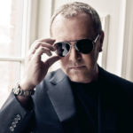Courtesy of Michael Kors_By Norman Wong