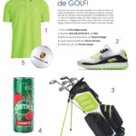 TRENDS GOLF .indd