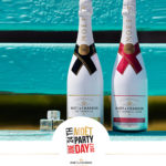 moet