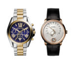 reloj