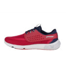 sperry5