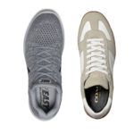 zapatillas3
