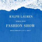 Ralph Lauren