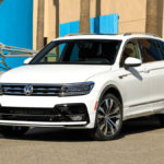 0-2018_tiguan_r-line-large-7700