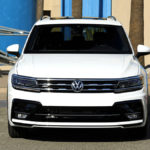 2018_tiguan_r-line-large-7702