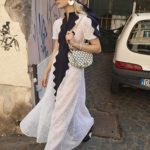 VALENTINO RESORT 2019_06