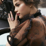BTS_SELENA_FW18_021_RGB_HR300