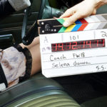BTS_SELENA_FW18_032_RGB_HR300