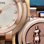 BULOVA