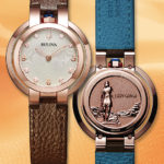 BULOVA
