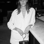 Charlotte CARDIN -CHANEL & Variety Honour Keira Knightley at the Inaugural Female Filmmaker Dinner, Toronto International Film Festival, September 9 (3)
