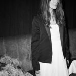 Keira KNIGHTLEY- CHANEL & Variety Honour Keira Knightley at the Inaugural Female Filmmaker Dinner, Toronto International Film Festival, September 9 (4)