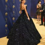 70th Emmy Awards – Arrivals