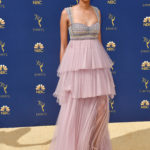 70th Emmy Awards – Arrivals