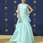 70th Primetime Emmy Awards – Arrivals – Los Angeles, California, U.S.