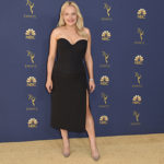 Elisabeth Moss