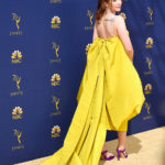 70th Emmy Awards – Arrivals