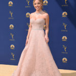 70th Emmy Awards